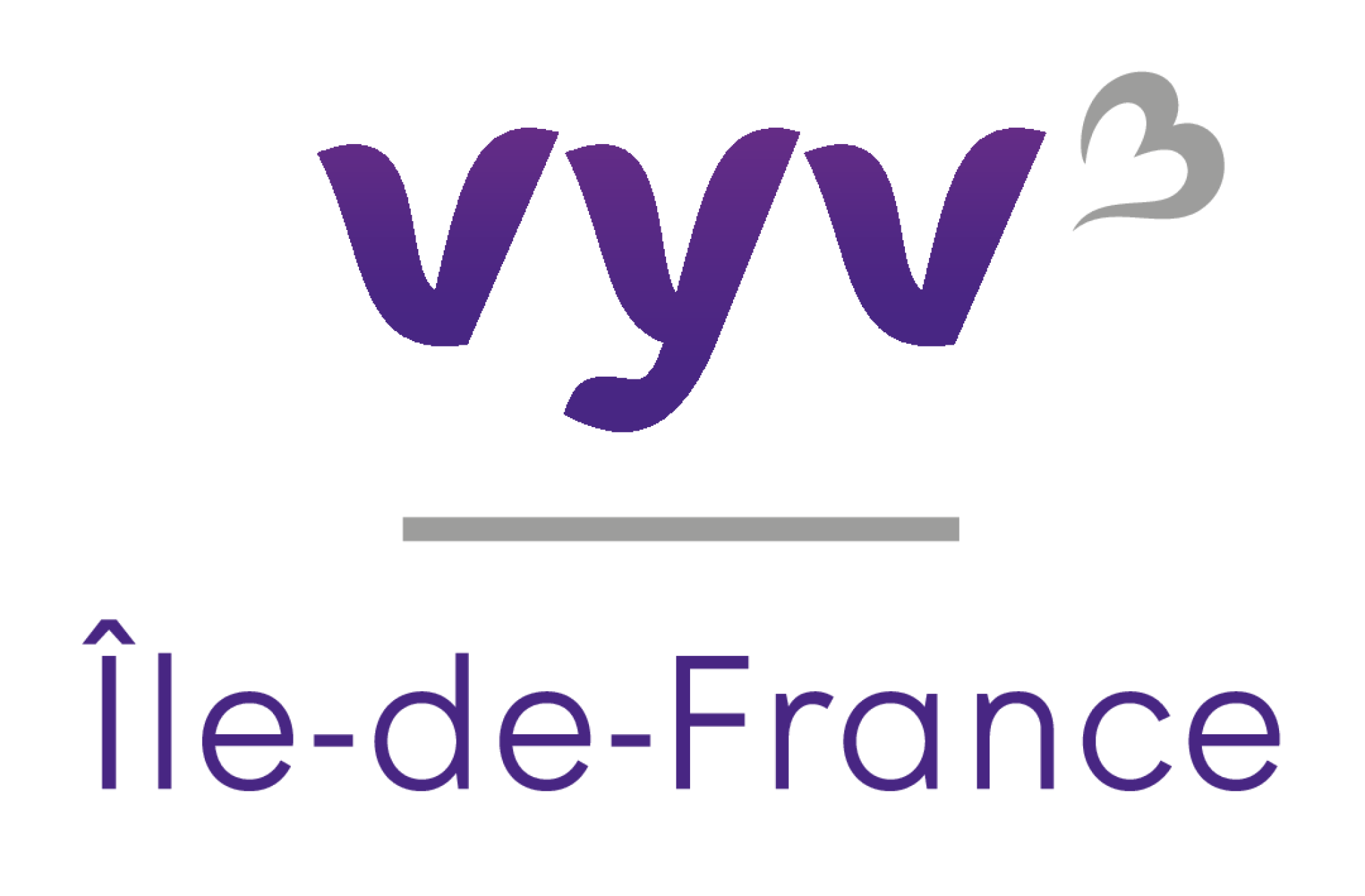 Logo VYV³