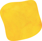 shape-yellow