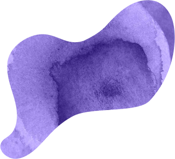 shape-purple.png