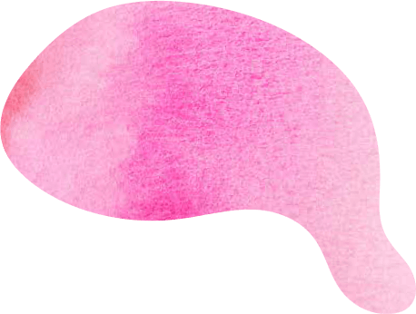 shape_pink