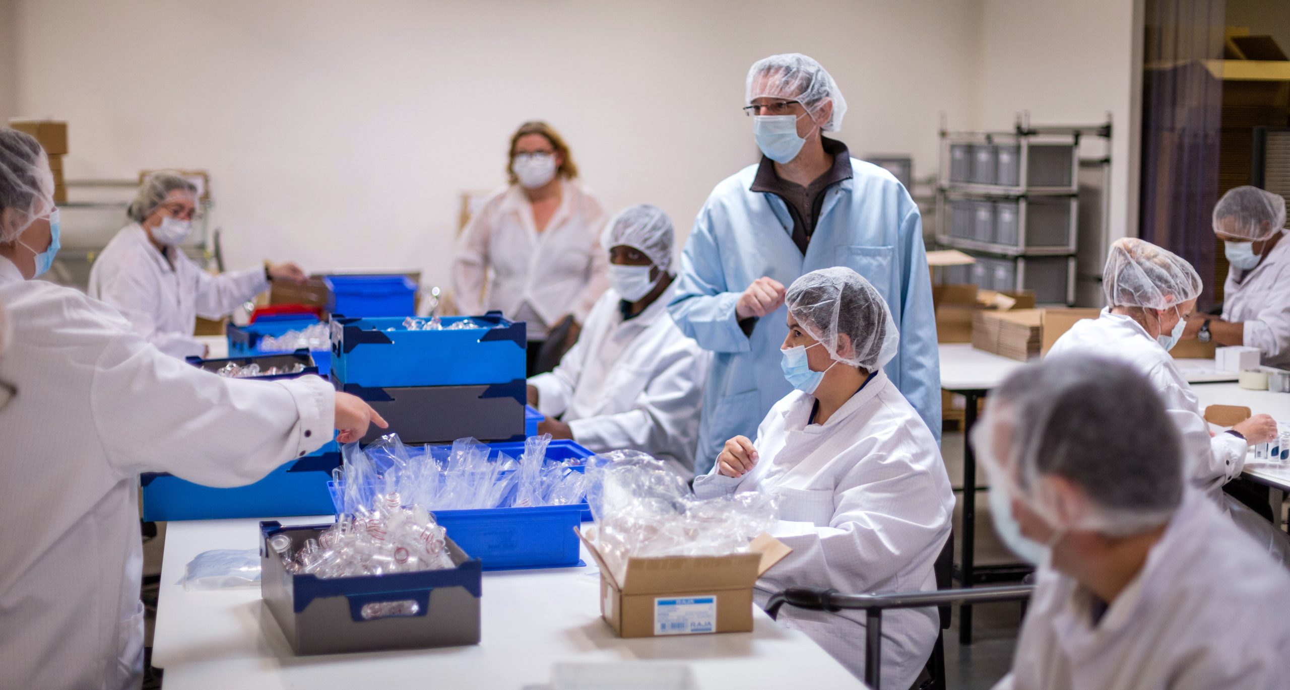 samsung fabrieksinstellingen zonder wachtwoord