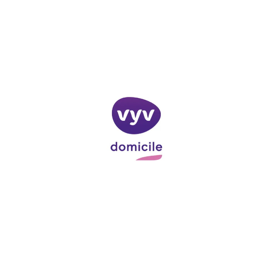 logo-vyv-dom2