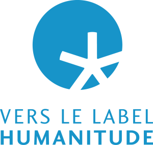 logo_vers_le_label_humanitude-bleu