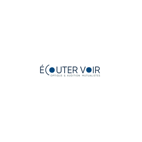 Logo Ecouter Voir (2)