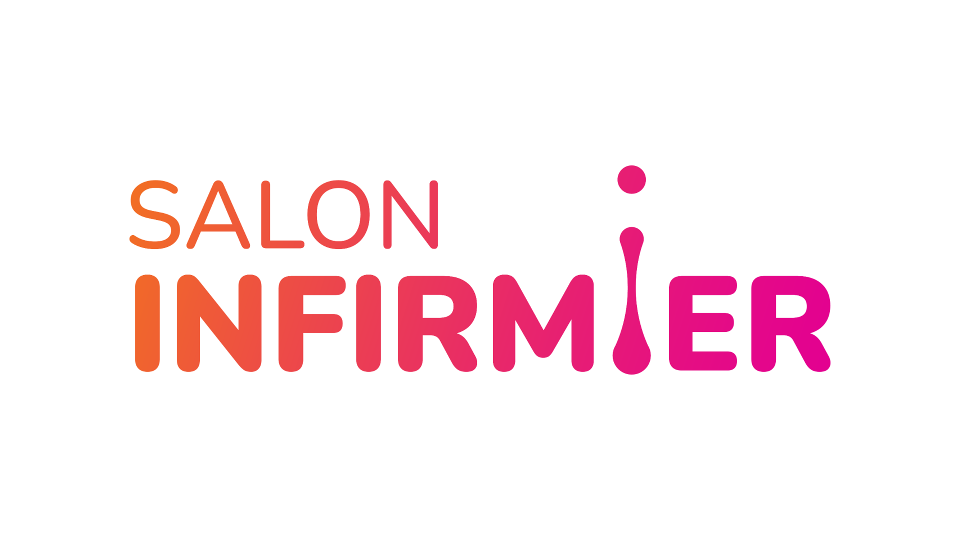 SALON INFIRMIER 2024