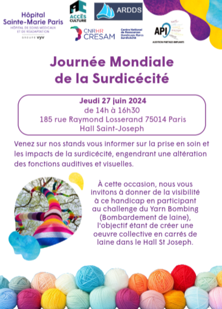 Journée mondiale de la surdicécité VF (2) (1)