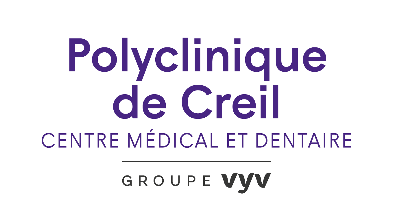 Accès aux soins : un défi quotidien que relève la Polyclinique de Creil