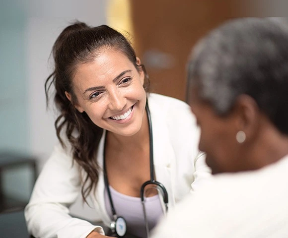 pilier-2-soins-accompagnement